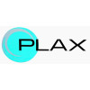 Plax
