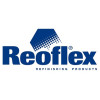 Reoflex