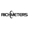 Richmeters
