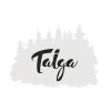 TAIGA