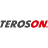 Teroson
