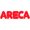 Areca