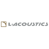 Acoustics