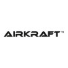 AIRKRAFT