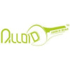 ALLOID