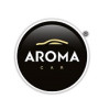Aroma Car