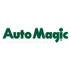 Auto Magic