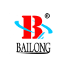 Bailong