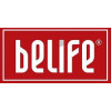 BeLife