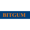 Bitgum