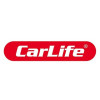CarLife