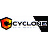 Cyclone