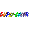 Dupli-Color