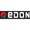 Edon