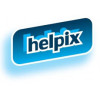 Helpix