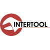 Intertool
