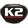 K2 Perfect