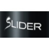 LIDER