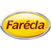 Farecla