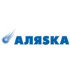 Аляска