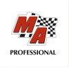 MA Professional