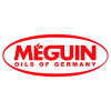 Meguin