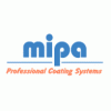 Mipa