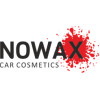 NowaX