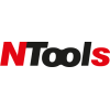 NTools