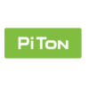 PiTon