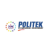Politek