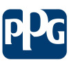 PPG
