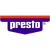 Presto