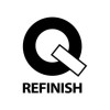 Q Refinish