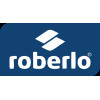 Roberlo