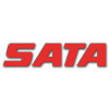 Sata