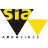 SIA