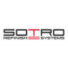SOTRO