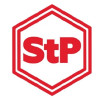 StP
