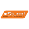 STURM