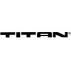 TITAN