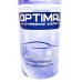 Лак против царапин OPTIMAL HS ANTISCRATCH, 1 л + отв. 0,5 л