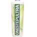 Полироль OPTIMAL OneStep 1,0л