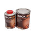 Эпоксидный грунт QUICKLINE QP-3200 с QH-4600