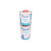 Акриловый MS лак для авто SPRALAC SP4699 1л + отв. 0.5 л Акриловый MS лак для авто SPRALAC SP4699 1л + отв. 0.5 л