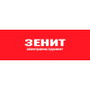 Зенит