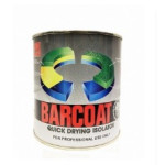 Грунты изоляторы