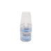 Лак акриловый быстрый 0,5л + 0,25л отв. Optimal 2K Crear Coat FAST (OPS-FC21-750) Лак акриловый быстрый 0,5л + 0,25л отв. Optimal 2K Crear Coat FAST (OPS-FC21-750)