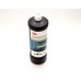 Паста полировочная 3M 09374 Fast Cut Compound (арт. 09374) Паста полировочная 3M 09374 Fast Cut Compound (арт. 09374)