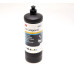 Паста полірувальна 3M 09375 Fine Compound чорний ковпачок 1кг Паста полірувальна 3M 09375 Fine Compound чорний ковпачок 1кг